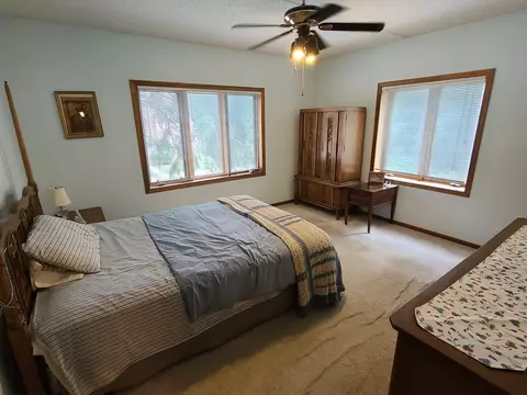 1685 Mill St #208, Des Plaines, IL 60016 photo 17