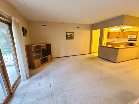 1685 Mill St #208, Des Plaines, IL 60016 photo 6