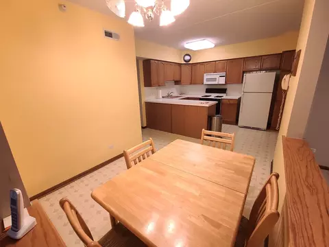 1685 Mill St #208, Des Plaines, IL 60016 photo 11
