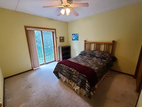 1685 Mill St #208, Des Plaines, IL 60016 photo 14