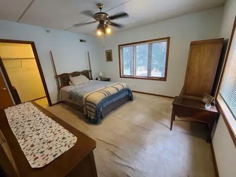 1685 Mill St #208, Des Plaines, IL 60016 photo 19