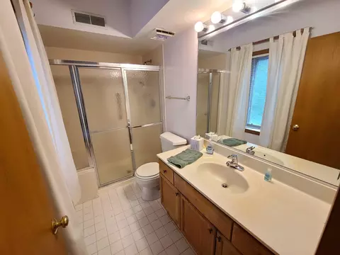 1685 Mill St #208, Des Plaines, IL 60016 photo 21