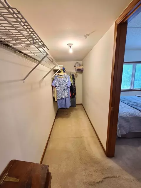 1685 Mill St #208, Des Plaines, IL 60016 photo 20