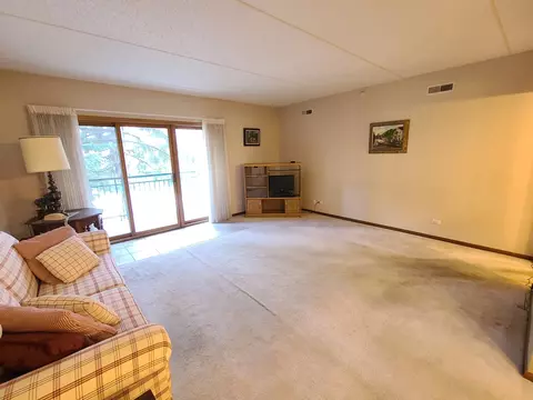 1685 Mill St #208, Des Plaines, IL 60016 photo 4