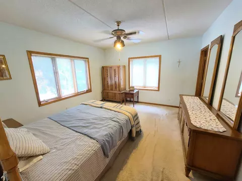 1685 Mill St #208, Des Plaines, IL 60016 photo 18