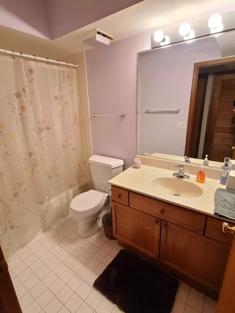 1685 Mill St #208, Des Plaines, IL 60016 photo 15
