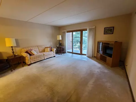 1685 Mill St #208, Des Plaines, IL 60016 photo 5