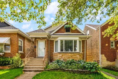 4153 N Austin Ave, Chicago, IL 60634