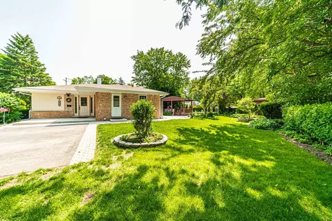 440 Crescent Dr, Wheeling, IL 60090 photo 25