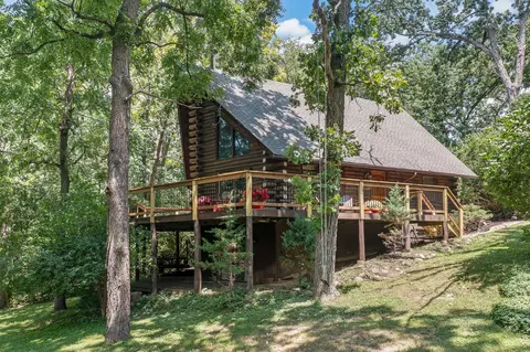 11616 Westend Dr, Algonquin, IL 60102