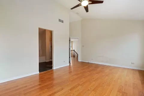 46 Cunningham Ln, Park Forest, IL 60466 photo 14