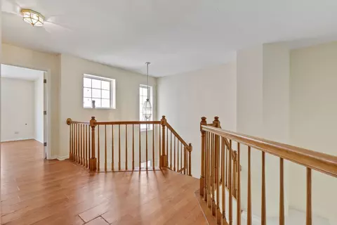 46 Cunningham Ln, Park Forest, IL 60466 photo 12