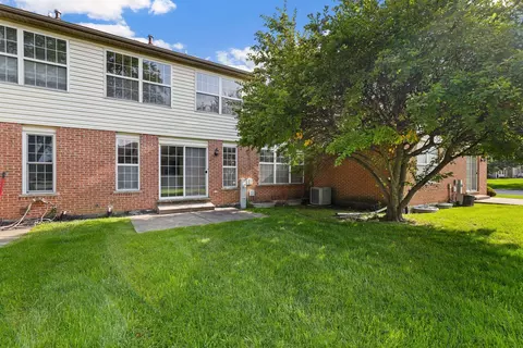 46 Cunningham Ln, Park Forest, IL 60466 photo 21