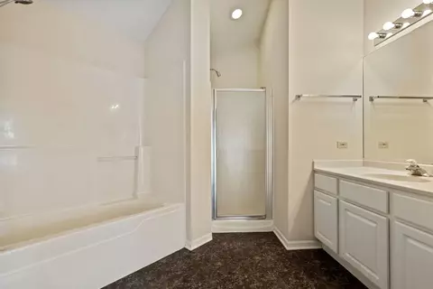 46 Cunningham Ln, Park Forest, IL 60466 photo 15