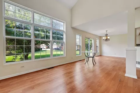 46 Cunningham Ln, Park Forest, IL 60466 photo 4