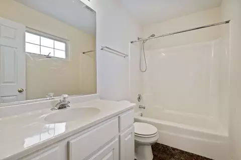 46 Cunningham Ln, Park Forest, IL 60466 photo 17