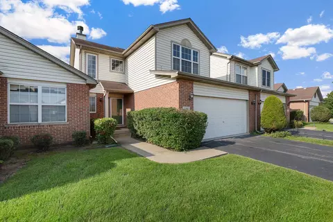 46 Cunningham Ln, Park Forest, IL 60466 photo 24