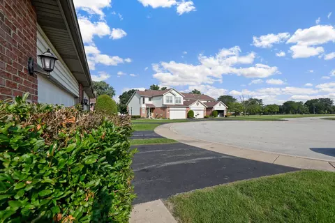 46 Cunningham Ln, Park Forest, IL 60466 photo 23