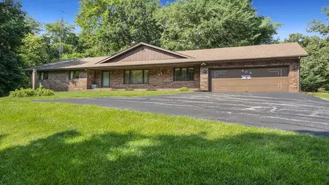 485 Williamsburg Way, Belvidere, IL 61008
