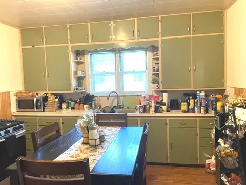 228 E 1st St, Oglesby, IL 61348 photo 3