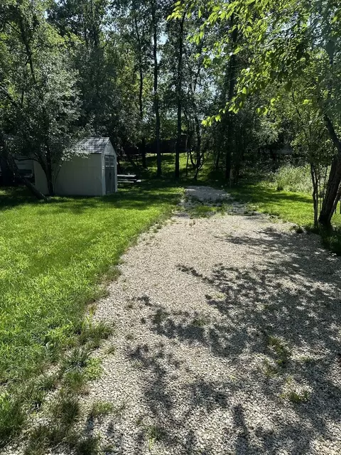 7-94 Woodhaven Lks, Sublette, IL 61367