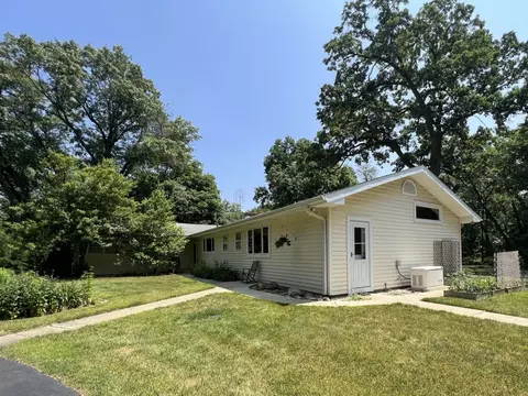 0 N525 Indian Knoll Rd, West Chicago, IL 60185
