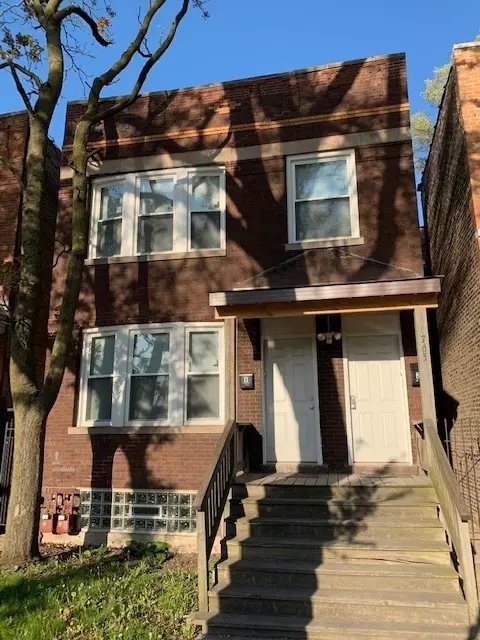 765 S Kolmar Ave, Chicago, IL 60624