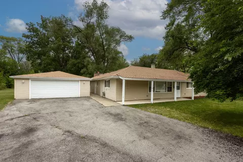 4735 182nd Pl, Country Club Hills, IL 60478