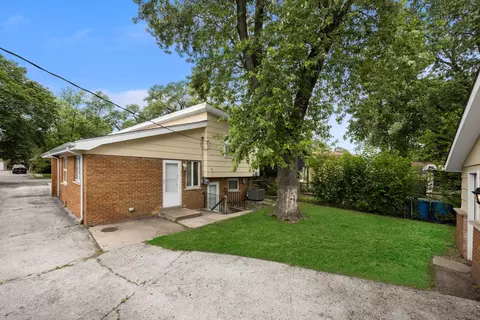 15527 Dobson Ave, Dolton, IL 60419 photo 15