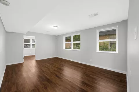 15527 Dobson Ave, Dolton, IL 60419 photo 8