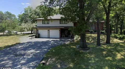 15027 Blackstone Ave, Dolton, IL 60419