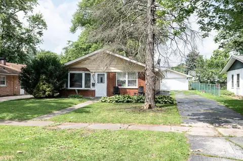 3020 Wallace Ave, Steger, IL 60475 photo 4