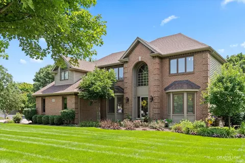 1604 Vincent Ct, Naperville, IL 60564