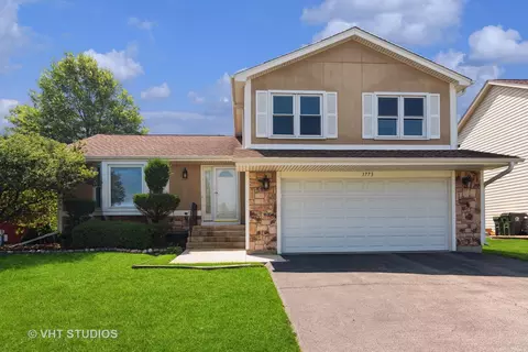 1773 Longboat Dr, Elk Grove Village, IL 60007