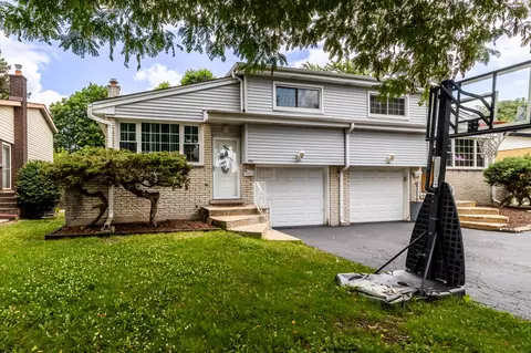 1741 N Wilshire Ave, Arlington Heights, IL 60004