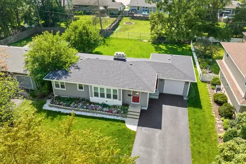 3936 Highland Ave, Downers Grove, IL 60515