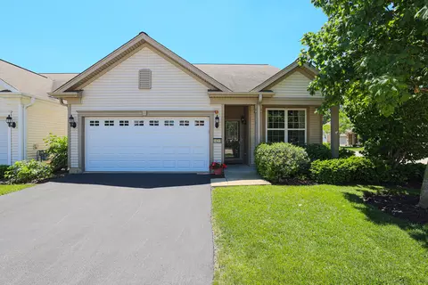 14315 Flagstaff Ct, Huntley, IL 60142