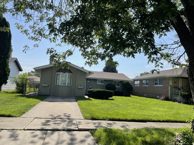 1335 Buffalo Ave, Calumet City, IL 60409