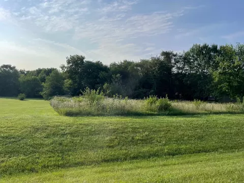 2986 E 2370th Rd, Marseilles, IL 61341