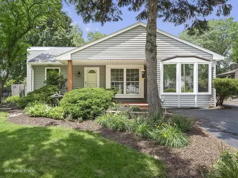 1985 Navarone Dr, Naperville, IL 60565