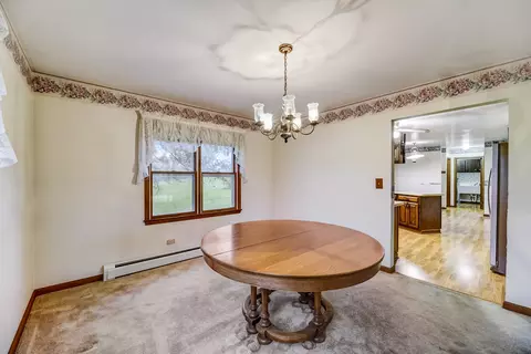 19002 River Rd, Marengo, IL 60152 photo 14
