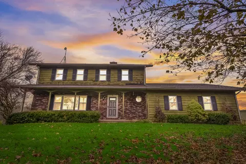 19002 River Rd, Marengo, IL 60152 photo 4