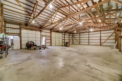 19002 River Rd, Marengo, IL 60152 photo 37