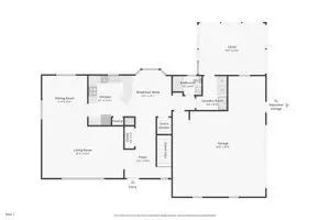 19002 River Rd, Marengo, IL 60152 photo 54