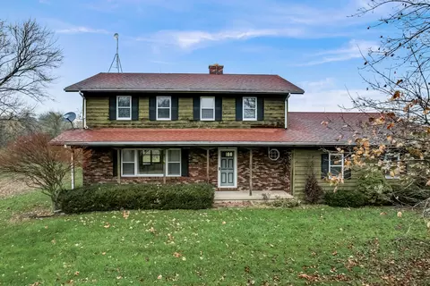 19002 River Rd, Marengo, IL 60152 photo 44