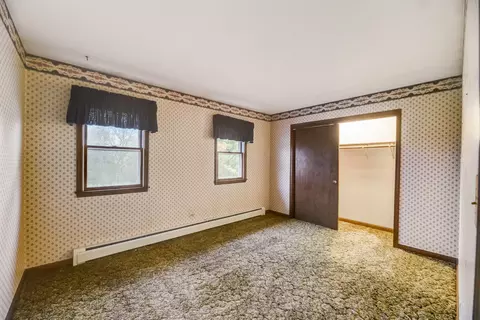 19002 River Rd, Marengo, IL 60152 photo 26