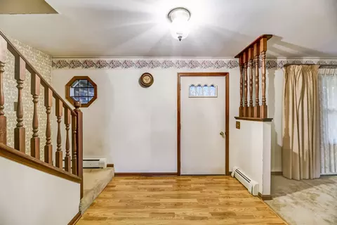 19002 River Rd, Marengo, IL 60152 photo 9