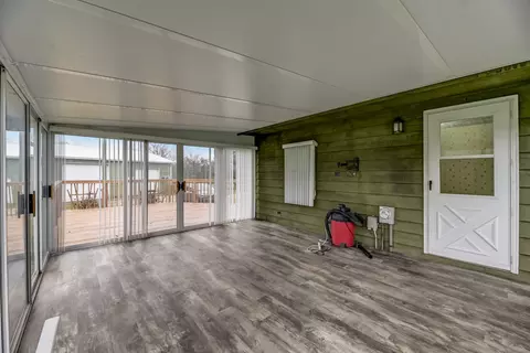 19002 River Rd, Marengo, IL 60152 photo 15