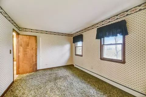 19002 River Rd, Marengo, IL 60152 photo 25