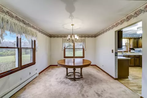 19002 River Rd, Marengo, IL 60152 photo 6